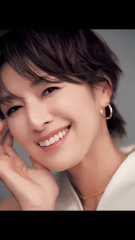 #吉瀬美智子 きちせみちこ #美女 #素敵 #可愛い