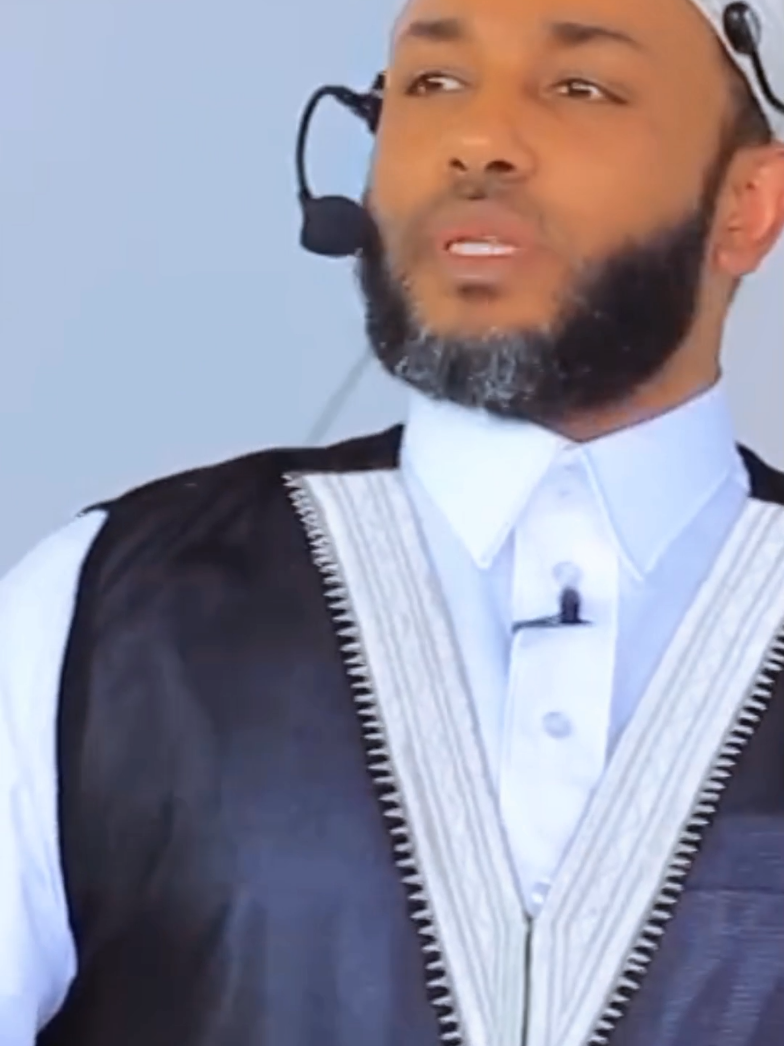 #ethiopian_tik_tok🇪🇹🇪🇹 