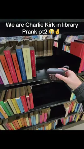 #wearecharliekirk #fyp #viral #charliekirk #kirkified 