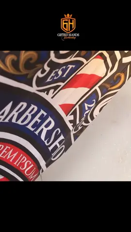 this isn't just a haircut.... it's a statement I didn't join the challenge to complete. I joined to proof you wrong  @Barber In Agbor 💈 @Winny 💕   @Bennys kitchen pastries Agbor  @jindu  #agborbarberchallenge #barberskills #barbermagic 