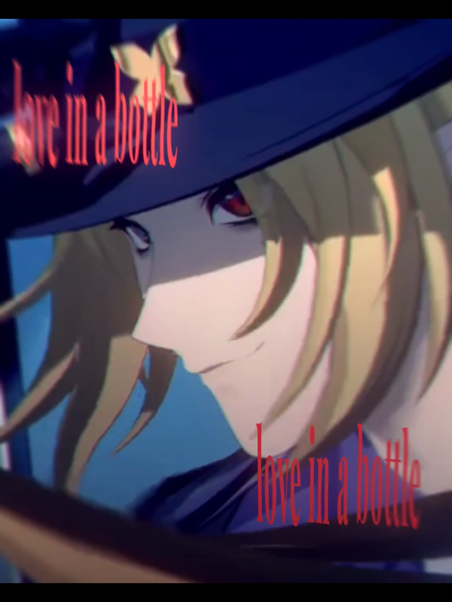 I'm obsessed with this man.  #hugovlad #hugovladzzz #hugo #zenlesszonezero 