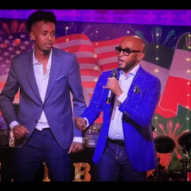 #cabdikariincalishaah #iskalaaji #song #viraltiktok #fyp 