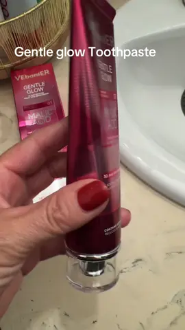 #toothpaste #naturalingredients #pastadedientes #blackfriday 