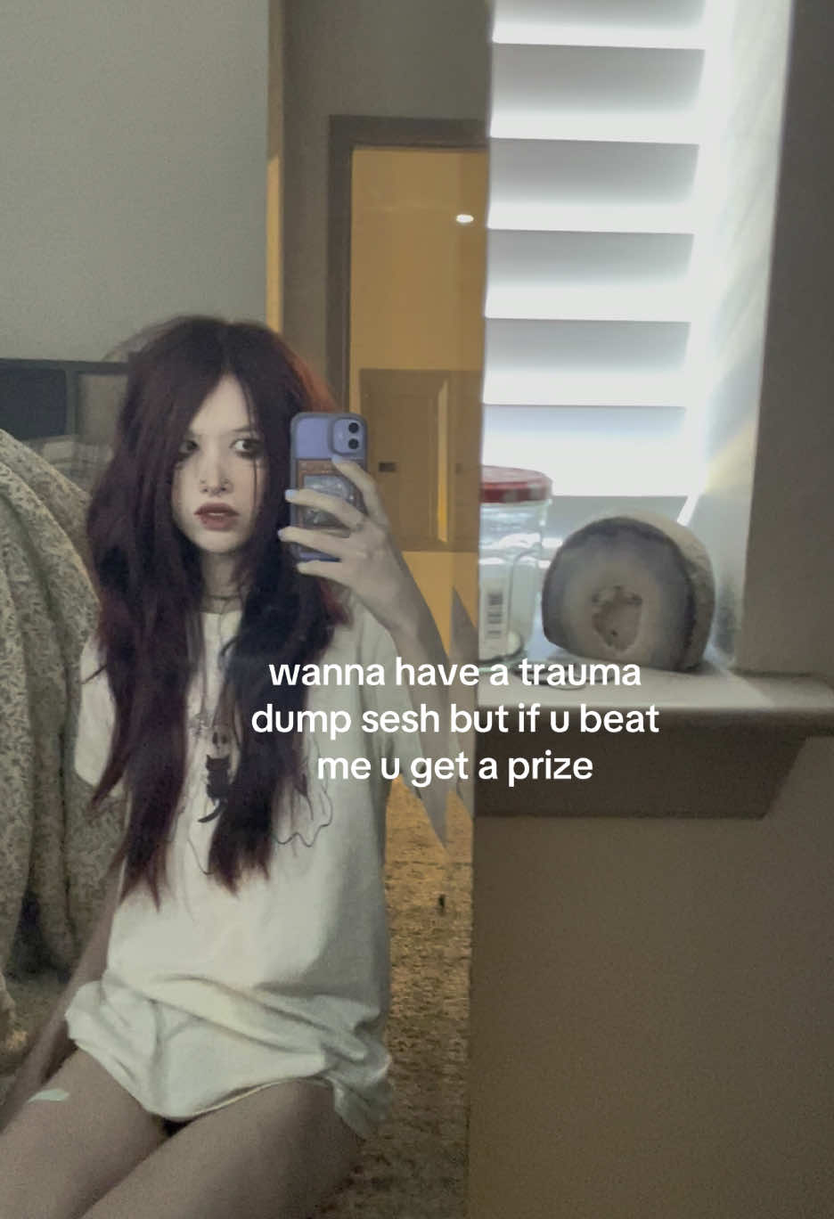 shes so lucky I mean what #acheswan #hsr #acheron #blackswan #fyp #yuri #wlw #HonkaiStarRail 