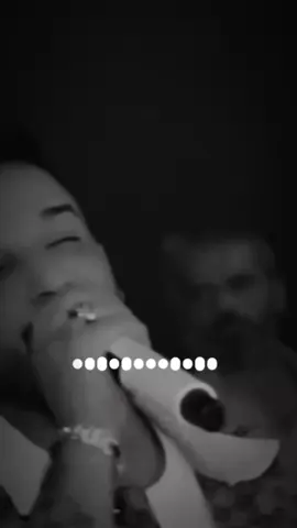 الزعيم #مازن_عساف # ترندات تيك توك 