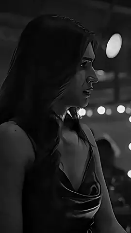 kasoo daawo linkiga profile saaran#somalitiktok#pageforyou#somaaliya_hanoolaato🇸🇴🇸🇴🇸🇴🇸🇴love 