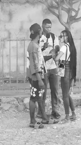 #tononben0 #visibilité #pourtoipage #infidelitecouple #foryoupage 