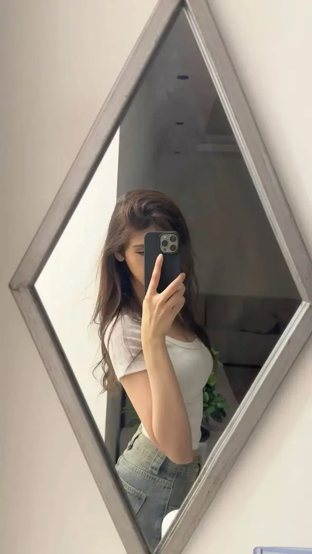 اخخ نسيت أنزله بالله عوافي ❣️💅🏻