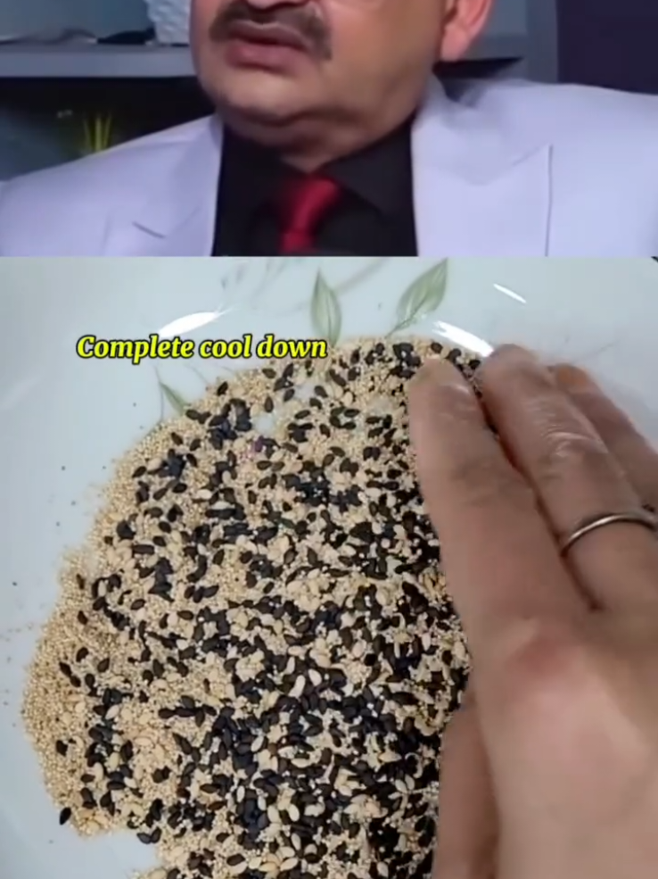 #helth #helthissues #dollykitchen07 #homeremedy #viralvideos 