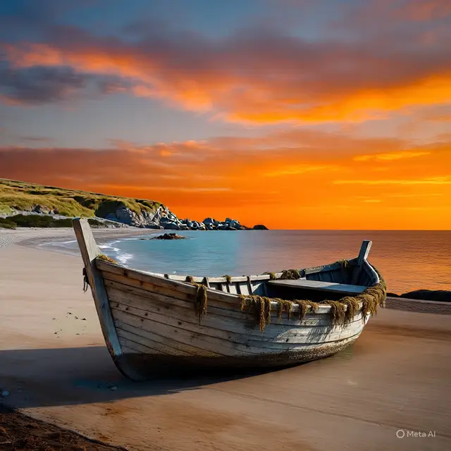 #قران_كريم #صدقه_جاريه_لجميع_اموات_المسلمين #تلاوة_خاشعة #سعود_ال_جمعه #سبحان_الله_وبحمده_سبحان_الله_العظيم 