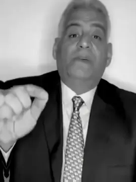 💀🚀....؟ #fyp #foryou #صدام_حسين #اكسبلور #صداميون 