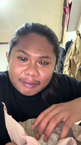 info dengeun sangun nu ngenah gess