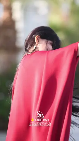 #الصينين_مالهم_حل😂😂  #تصويري #جديد_الطائف #ايفنت #سلطنة_عمان @فرقة فراشات الطائف الاستعراضيه 