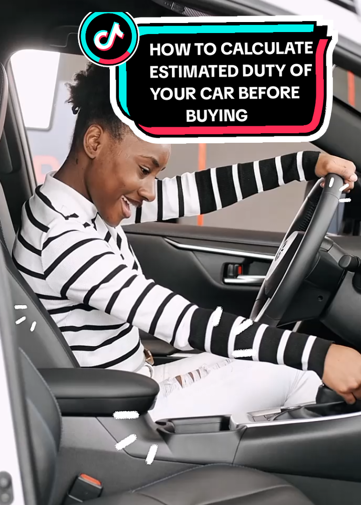 Mutha kupanga calculate estimated  duty yagalimoto yanu before paying for it to be imported. Early calculations helps to make a good budget komanso kuopw kutsakamira ku MRA #foryou #malawitiktok🇲🇼 #malawicars #malawi #malawiantiktok🇲🇼  @Carolynchilala7@gmail.com @Rome-Jai Muphuwa @mp_jay @Pele @Kingsley @Bee🐝 @akafinger90@gmail.com @Amanda47 @kc @markkapichira @emmie822 