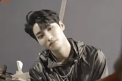 [  🪶 `  ]   —  #SEONGHWA   —  ◌  𝓓ear ,  my  𝓐ngel. . 🦢🐾! ! ⏤͟͟͞͞     ٭   {   —  a pedidos!! 🤎 :: @- Ninii 🦅 . .˙ #ateez4thgenleaders #fy #fyp #foryou 