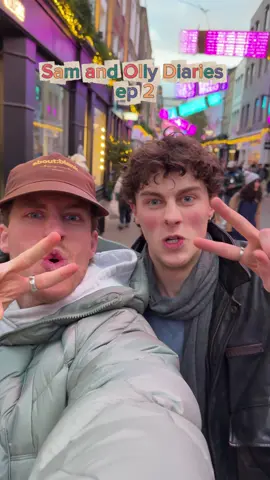 Beauty is PAIN (sally bowfinch diaries) 😤 #fashion #coats  