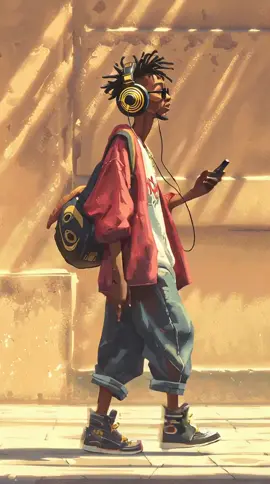 Kweku Smoke Music ❤️🎶 #shattawale #kwekusmoke #ghanatiktok🇬🇭 