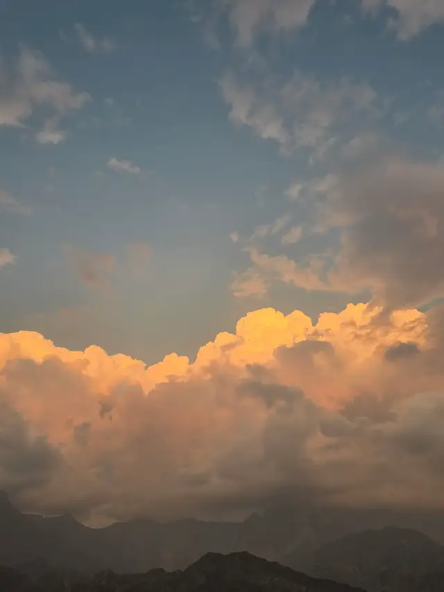 #تصوري📸 #هاشتاق #متابعة #foryou #explore 