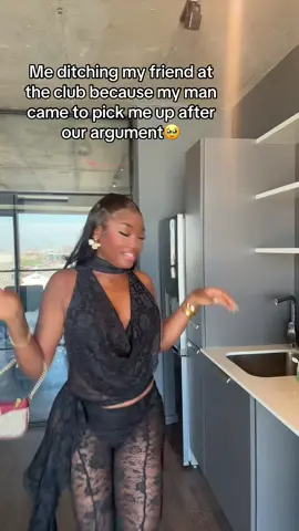 I’ll be back Lucy 🥹 don’t miss me too much 😂😂