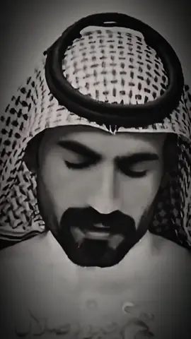 #عبد_الحسين_الحاتمي 