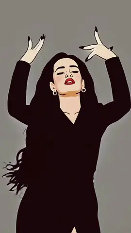 🌹🌹🌹🌹🌹🌹🌹🌹🌹🌹🌹🌹🌹🌹🌹🌹🌹🌹🌹🌹🌹🌹🌹🌹🌹🌹🌹🌹🌹🌹