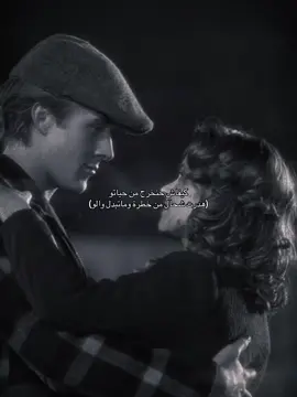 #tiktok #fyp #explorer #him #Love 