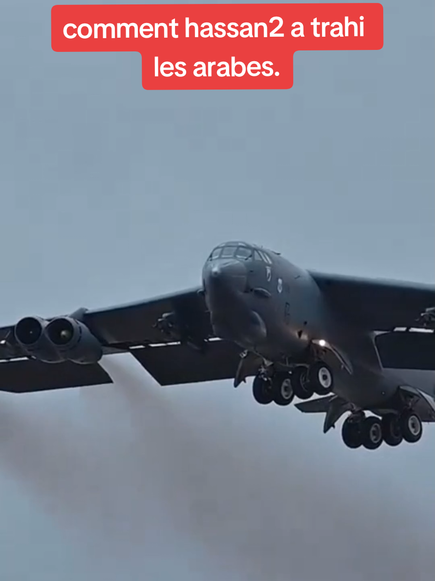 la trahison de hassan2  comment le maroc a aidé Israël en 1967. #israel #maroc #hassanII #guerrede6jours #fyp 