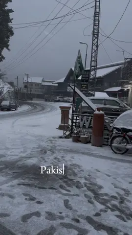 #باكستان #ناران_کاغان #باكستان🇵🇰 #🇵🇰🇵🇰🇵🇰🇵🇰🇵🇰🇵🇰🇵🇰 #skardu 