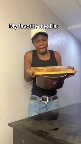 Yes you baby #shorts #trendingvideo #viraltiktok 