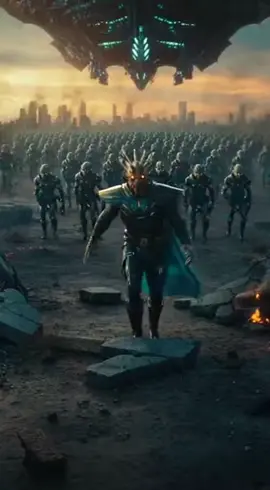 Инопланетя́нин, прише́лец (с других планет, из космоса), «чужо́й» (англ. alien) — гипотетическое разумное существо внеземного происхождения[1][2], персонаж массовой культуры[3], в том числе художественных произведений, уфологии[3][4], конспирологии[5] (в частности, о вторжении инопланетян[6]) и некоторых новых религиозных движений[5]. #зов #бульба #потужно #штрафы #рекомендации 