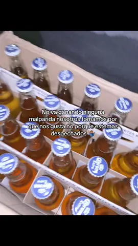 #@ꇙ𝗍е𝖋ⱥɳѻ  JAJA Ya que nos enamoren JAJA mucho tomamos#