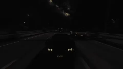 #فوریووو #aesthetic #text 