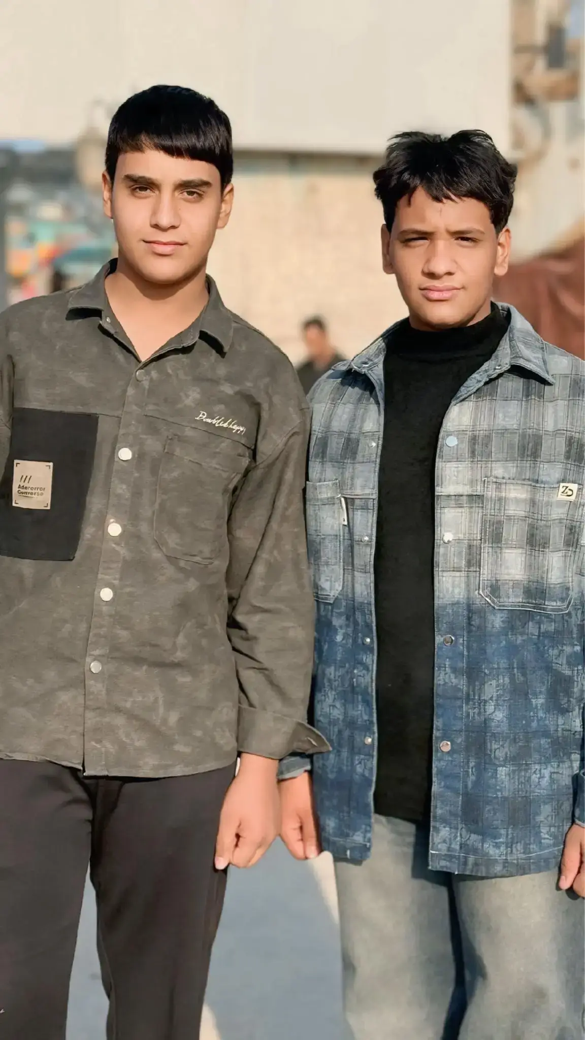 @سجاد ال حيدر 