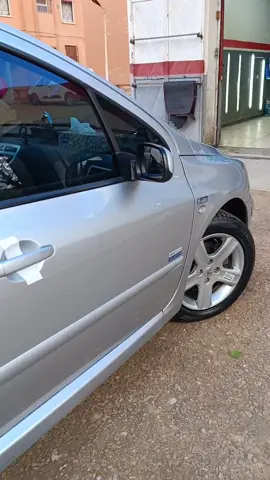 #peugeot #307 #chlef02_dz❤️🇩🇿 #blida09_tiktok_algérie❤️🇩🇿❤ #relizane_48_🇩🇿®_😘😍😘😍🇩🇿 