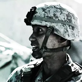 olddddd draft II #BarryBerkman #Barry #Edit #AlightMotion #block 