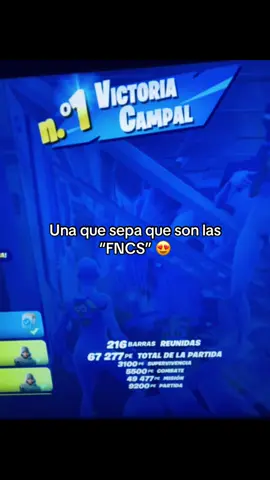 #fornite #parati #viral #fncs 
