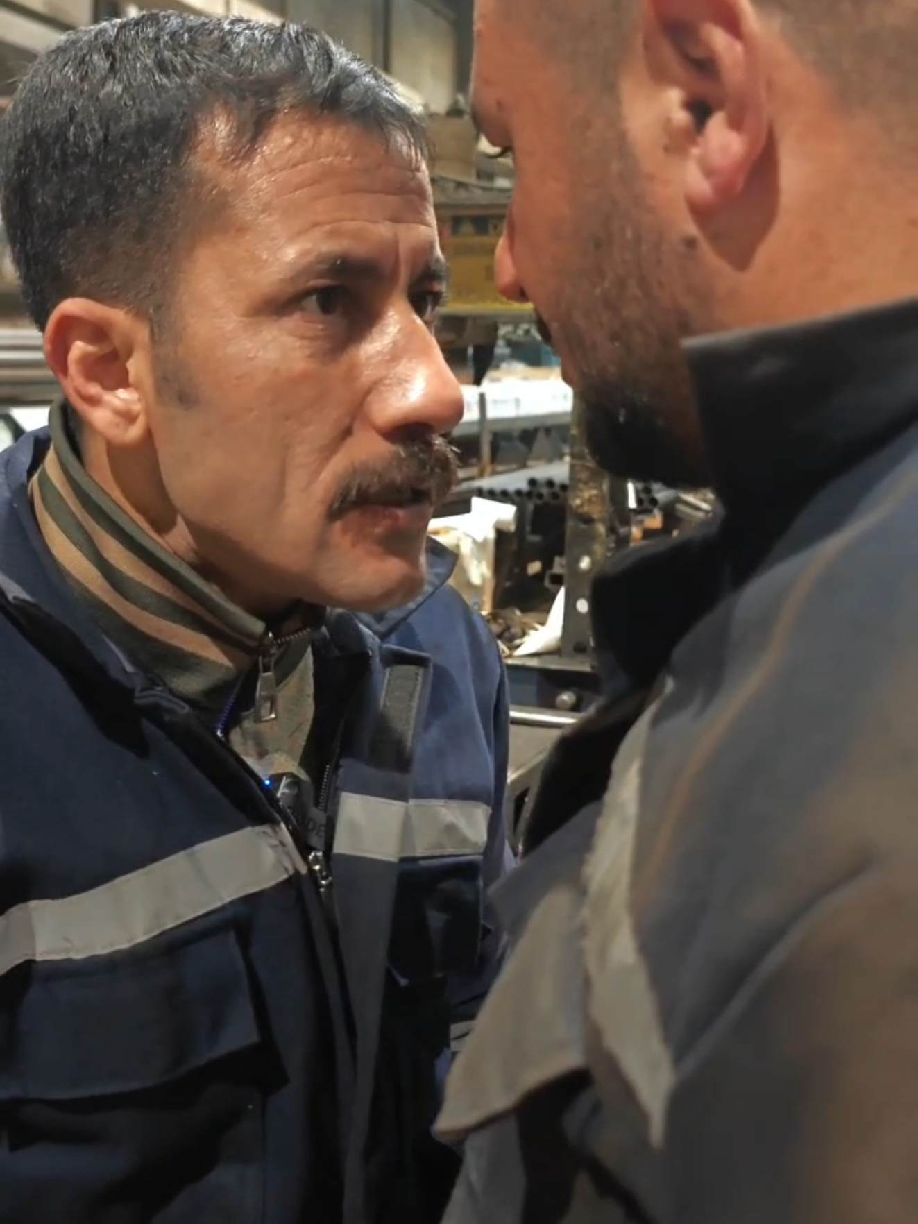 #usta #mizah @Ömer Usta 