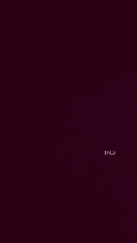 نور عيوني 🫂! #حب #اكسبلورexplore #you 