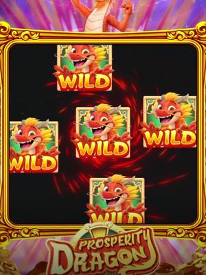 Cashback até 25%, saque via Pix e plataforma autorizada. Jogue agora.