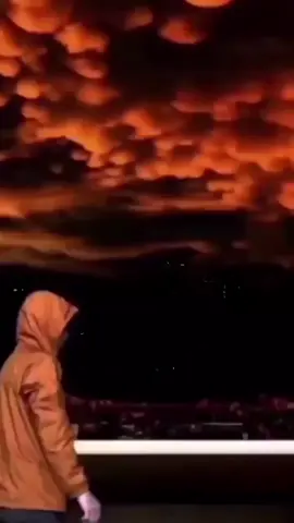 BUONANOTTE A TUTTI! ✋🖤🇮🇹🔥😽