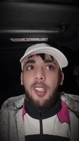 #Oran #paris #maroc #وهران #بلجيكا🇧🇪_بروكسيل_المانيا_فرنسا_هولندا @Kaniwa31 