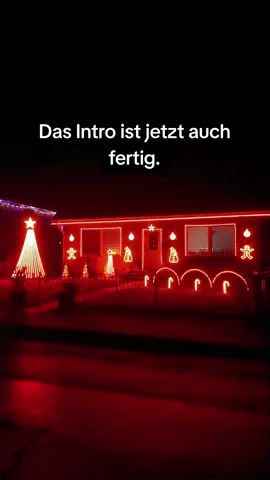 #christmaslightshow #megatree #xlights #christmaslights #christmas 