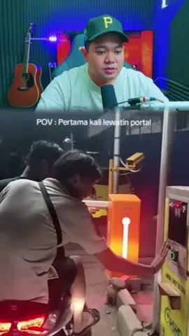 Atau ga kaya col…. Eh itu apa tuh #y#yourdudhr#reactionM#MLBBNewModeM#MLBBChaosClashMLBB 