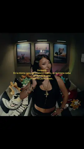 Mañana YouTube 7:30 salimos con Bajo de Nota y los otros 5 temas del ep #rnb #rizi 