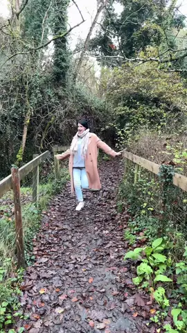 Qui a vu ce film 100000000 de fois? #delire #danse #maman #dirtydancing 