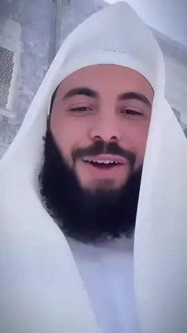 #القىان_الكريم✨❤️🌚 #ارح_سمعك_بالقران #قولو_امين #قولو_امين #لا_اله_الا_الله 