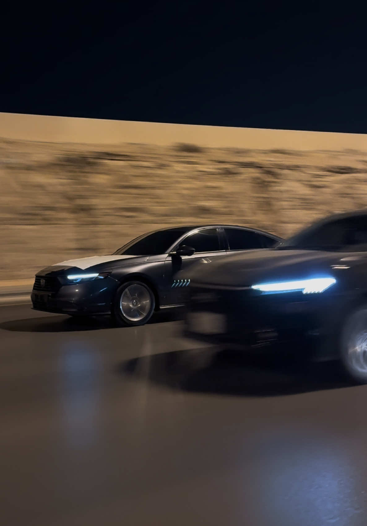 حقين التورسات لازم يخربون😔👎🏻.#اكورد #24 #fyp 