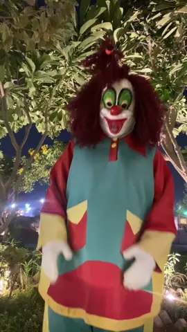 لبيه اهل الجنوب 😄💃#المهرج_سكر #حديقة_الوطن #الشعب_الصيني_ماله_حل😂😂 #اكسبلور #fyp 