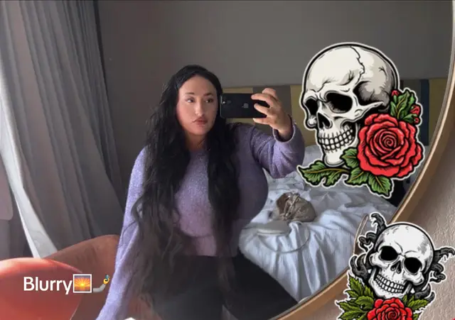 #viral #tiktoklive #fyp #fypシ゚viral #selfie 