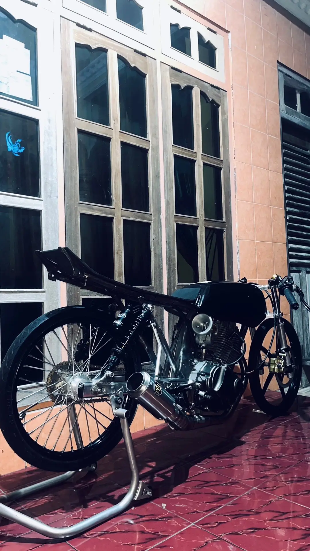 😆#fypage #herex500m #herex 